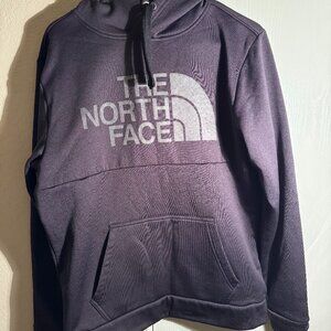 The North Face Hoodie